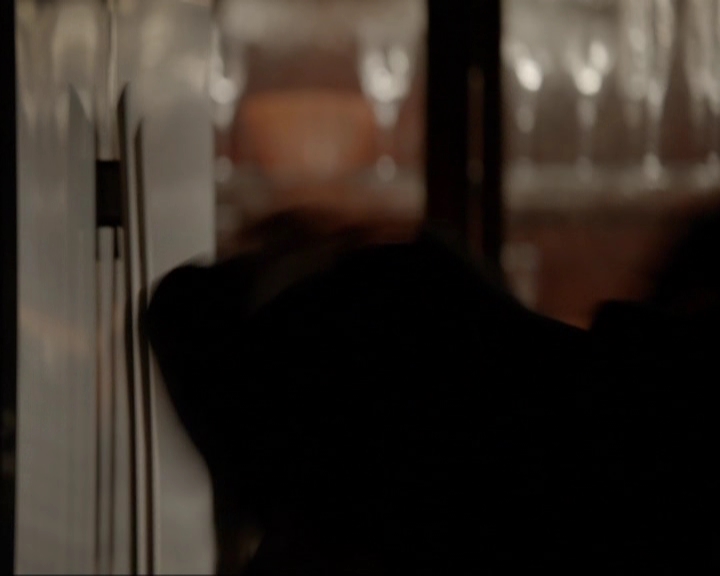 VampireDiariesWorld-dot-nl_7x06BestServedCold1372.jpg