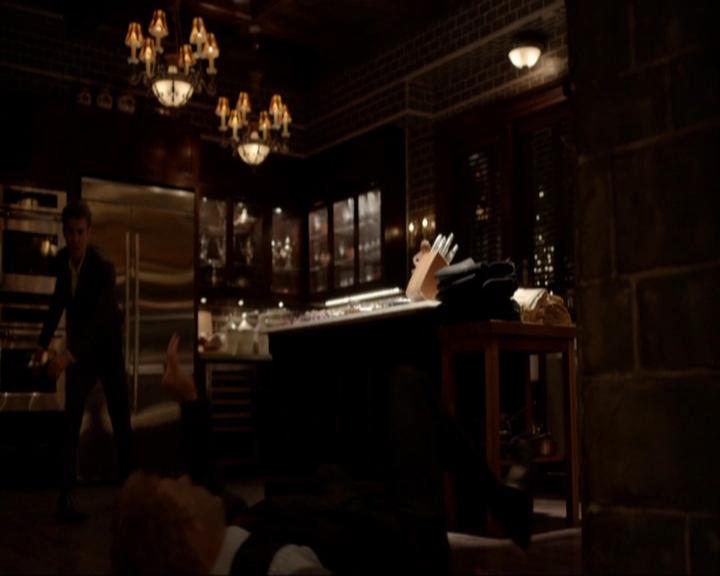 VampireDiariesWorld-dot-nl_7x06BestServedCold1373.jpg