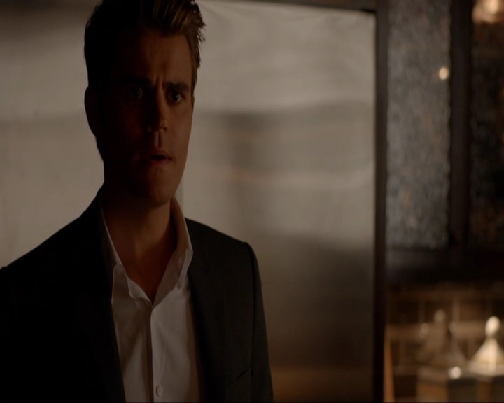 VampireDiariesWorld-dot-nl_7x06BestServedCold1377.jpg