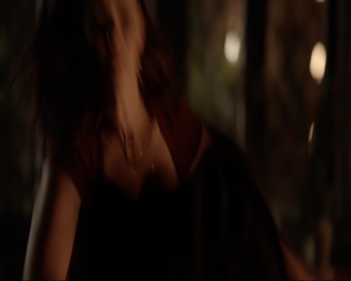 VampireDiariesWorld-dot-nl_7x06BestServedCold1378.jpg