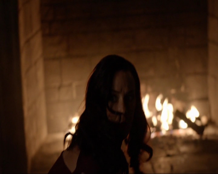 VampireDiariesWorld-dot-nl_7x06BestServedCold1382.jpg