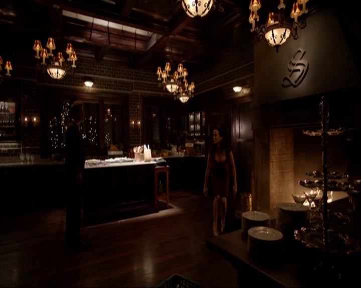 VampireDiariesWorld-dot-nl_7x06BestServedCold1384.jpg