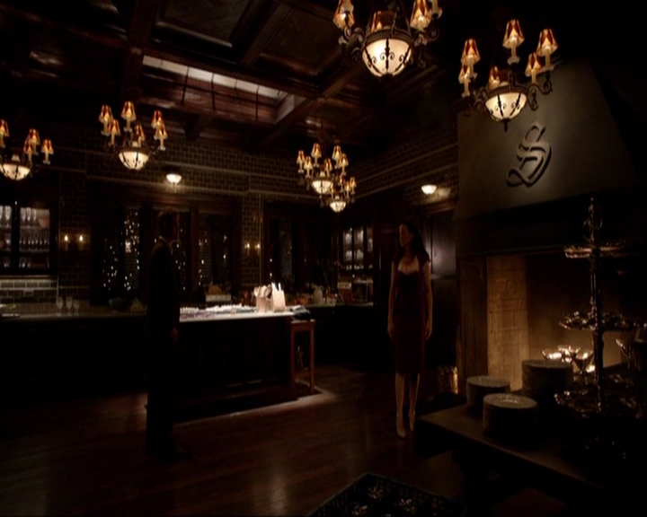 VampireDiariesWorld-dot-nl_7x06BestServedCold1385.jpg