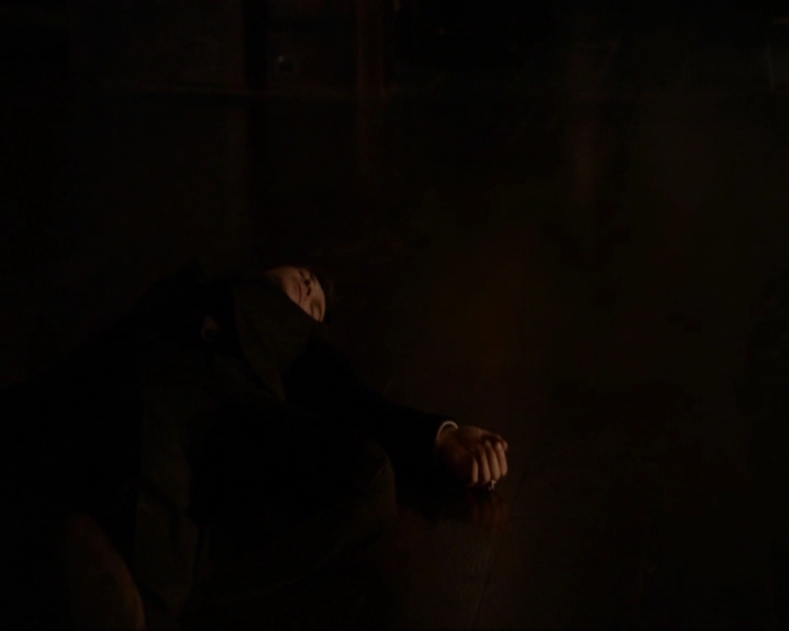 VampireDiariesWorld-dot-nl_7x06BestServedCold1401.jpg