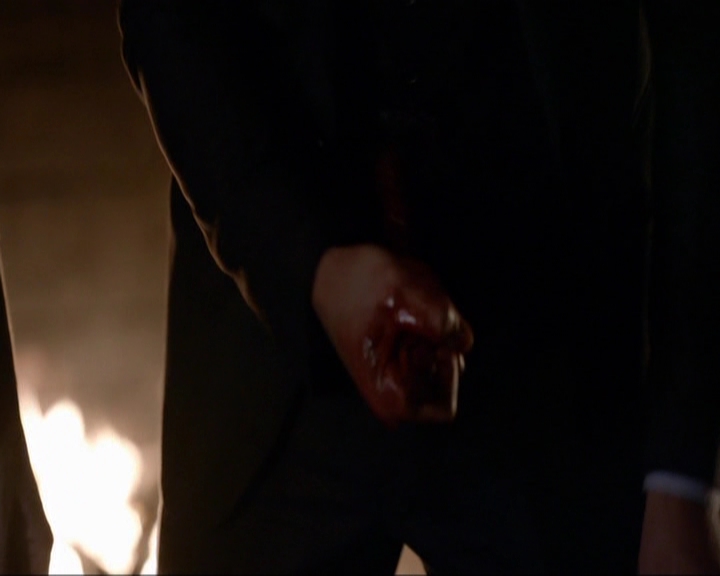 VampireDiariesWorld-dot-nl_7x06BestServedCold1413.jpg