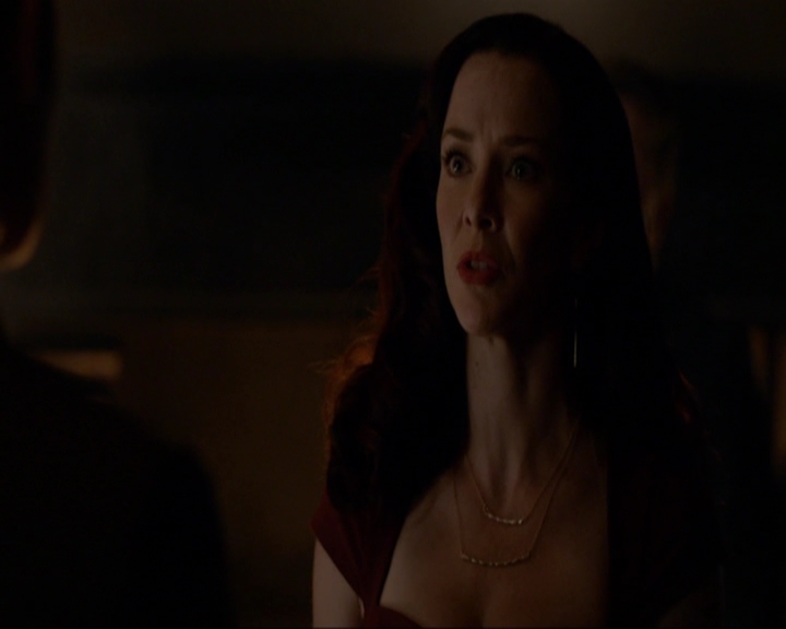 VampireDiariesWorld-dot-nl_7x06BestServedCold1423.jpg