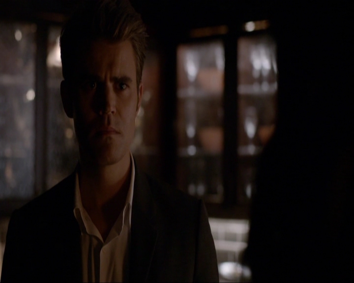 VampireDiariesWorld-dot-nl_7x06BestServedCold1424.jpg