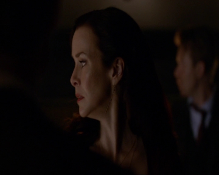 VampireDiariesWorld-dot-nl_7x06BestServedCold1429.jpg