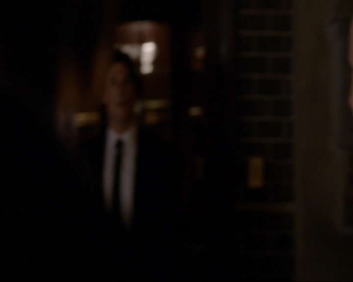 VampireDiariesWorld-dot-nl_7x06BestServedCold1430.jpg