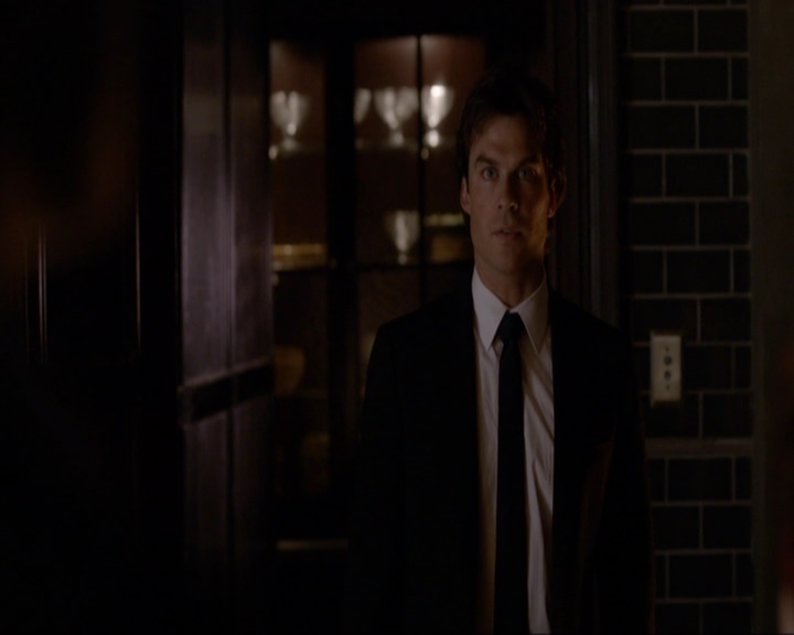 VampireDiariesWorld-dot-nl_7x06BestServedCold1433.jpg