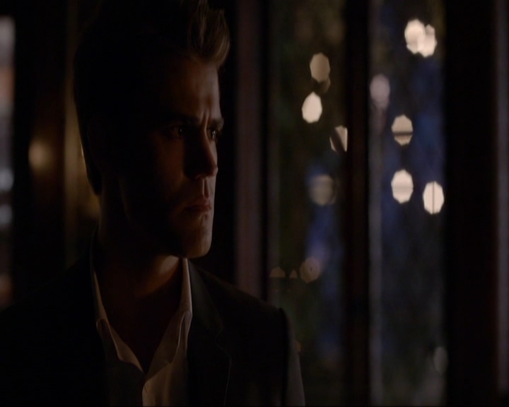 VampireDiariesWorld-dot-nl_7x06BestServedCold1435.jpg