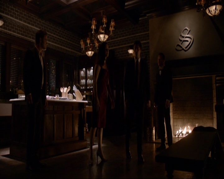 VampireDiariesWorld-dot-nl_7x06BestServedCold1438.jpg