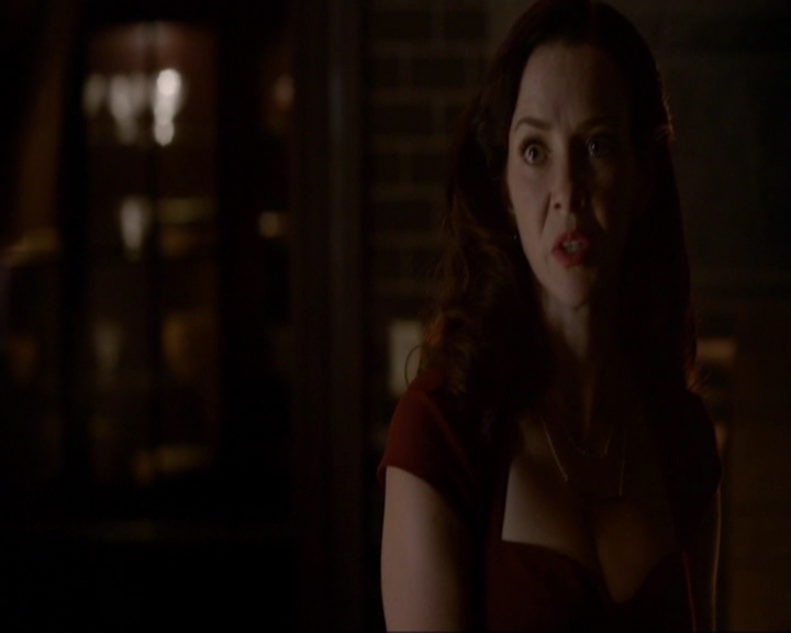 VampireDiariesWorld-dot-nl_7x06BestServedCold1439.jpg