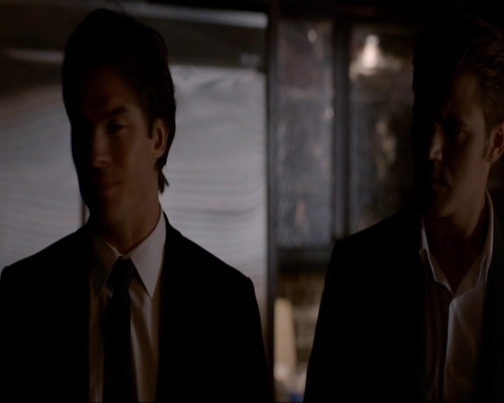 VampireDiariesWorld-dot-nl_7x06BestServedCold1441.jpg