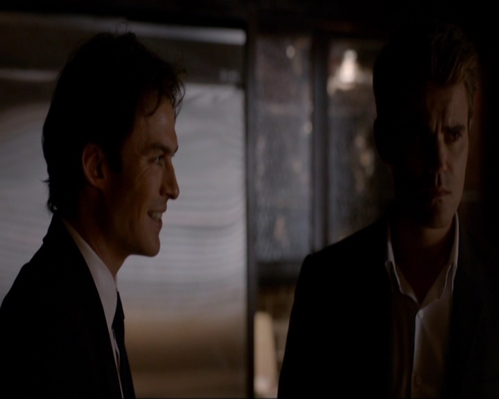 VampireDiariesWorld-dot-nl_7x06BestServedCold1442.jpg