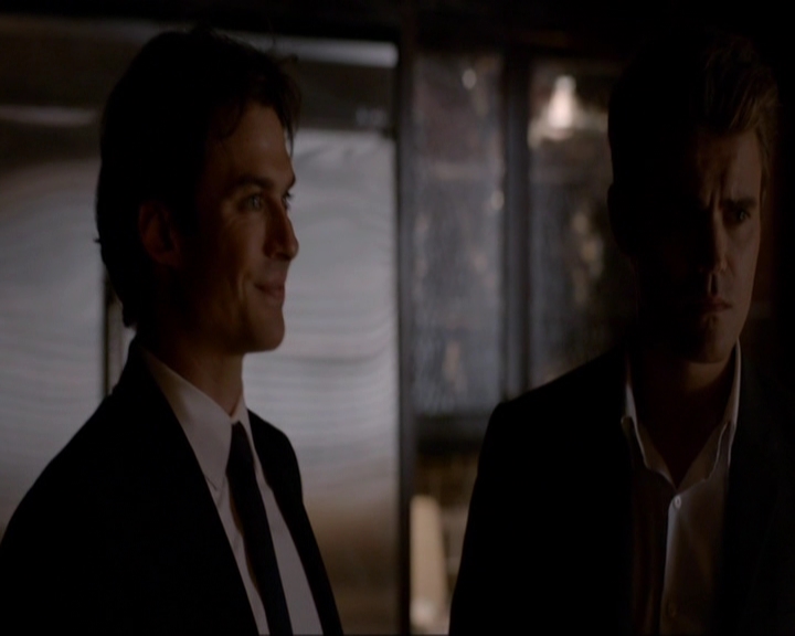 VampireDiariesWorld-dot-nl_7x06BestServedCold1443.jpg