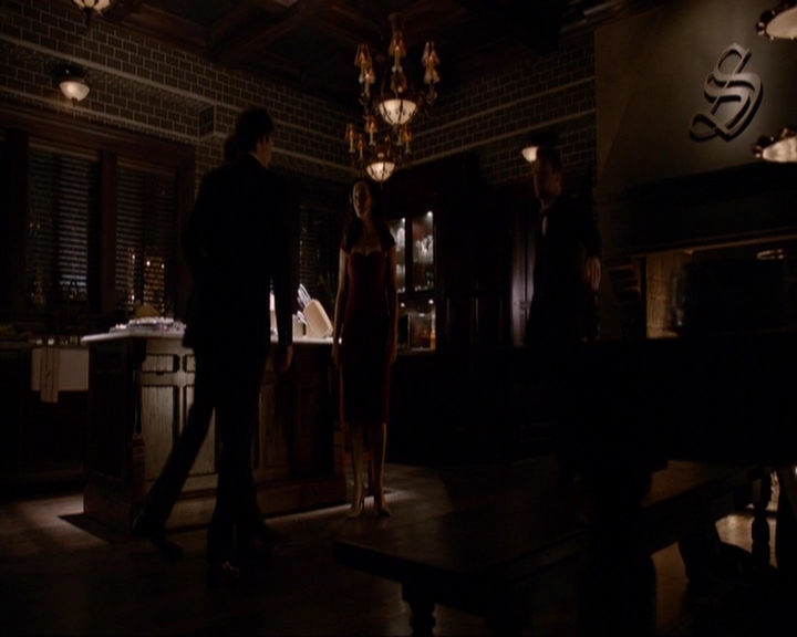 VampireDiariesWorld-dot-nl_7x06BestServedCold1444.jpg