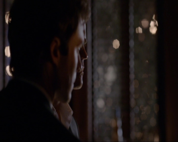 VampireDiariesWorld-dot-nl_7x06BestServedCold1445.jpg