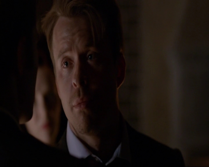 VampireDiariesWorld-dot-nl_7x06BestServedCold1447.jpg