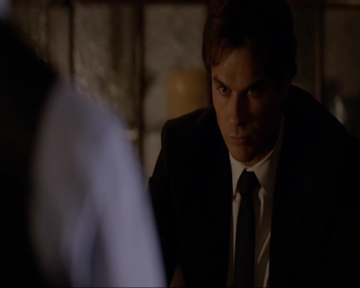 VampireDiariesWorld-dot-nl_7x06BestServedCold1494.jpg