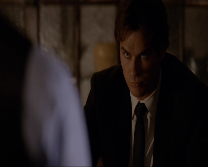 VampireDiariesWorld-dot-nl_7x06BestServedCold1495.jpg