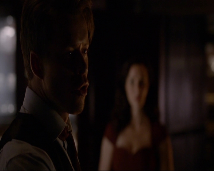 VampireDiariesWorld-dot-nl_7x06BestServedCold1496.jpg