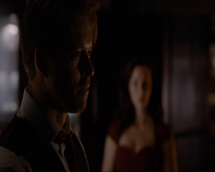VampireDiariesWorld-dot-nl_7x06BestServedCold1497.jpg