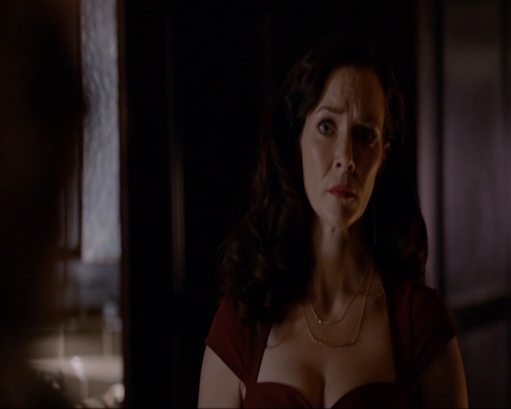 VampireDiariesWorld-dot-nl_7x06BestServedCold1498.jpg