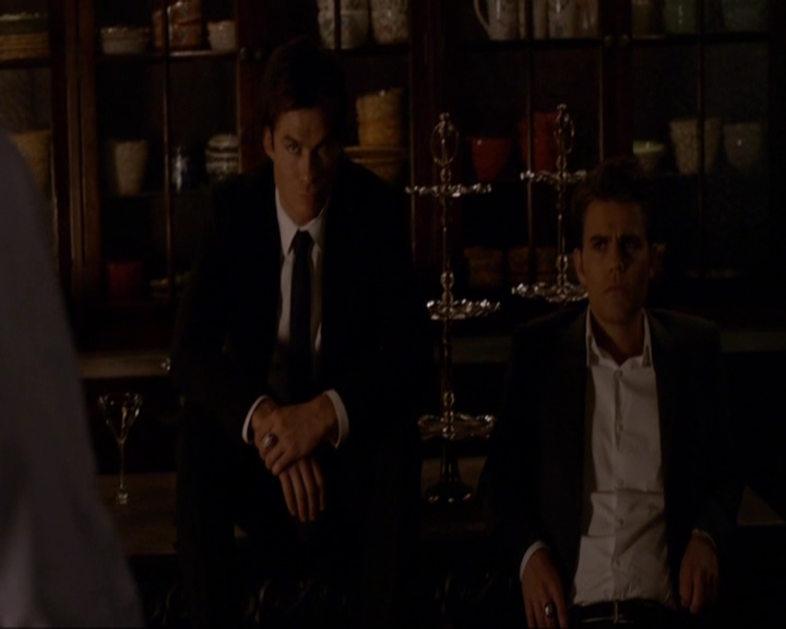VampireDiariesWorld-dot-nl_7x06BestServedCold1502.jpg