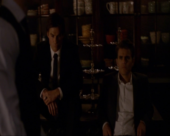 VampireDiariesWorld-dot-nl_7x06BestServedCold1504.jpg
