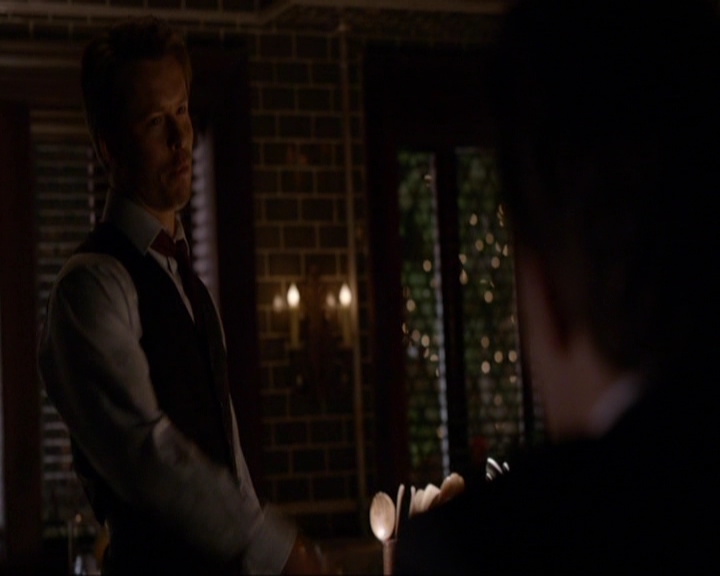 VampireDiariesWorld-dot-nl_7x06BestServedCold1505.jpg