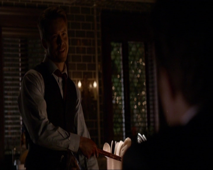 VampireDiariesWorld-dot-nl_7x06BestServedCold1506.jpg