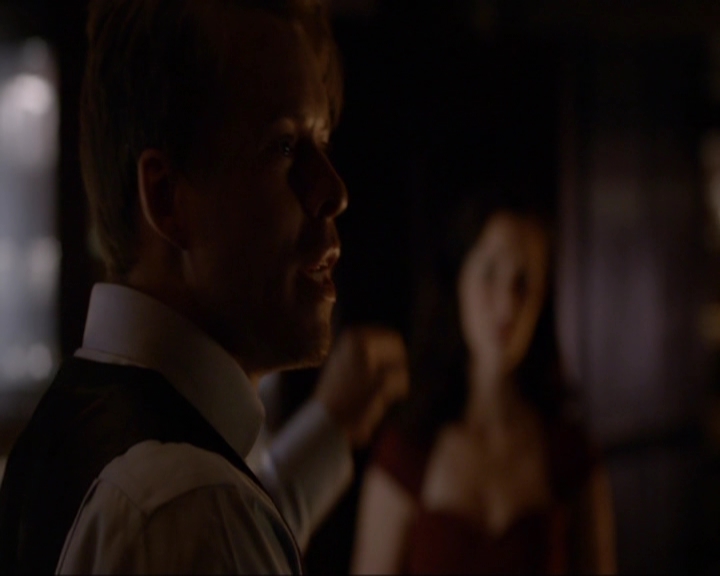 VampireDiariesWorld-dot-nl_7x06BestServedCold1507.jpg