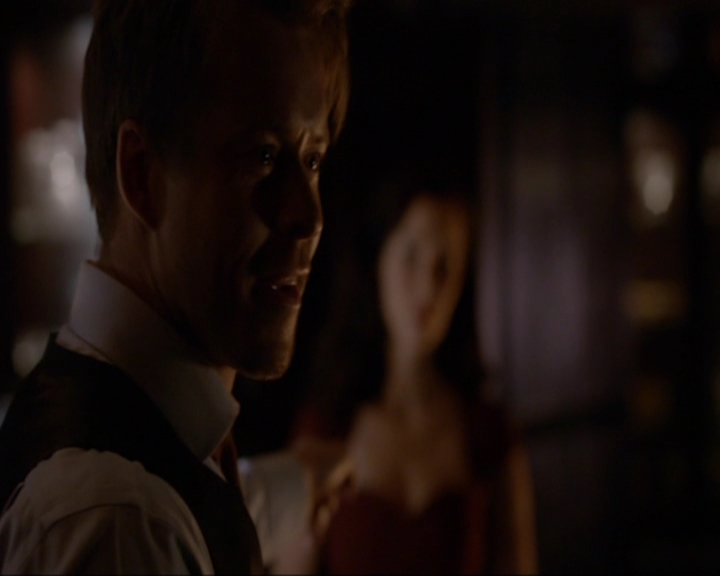 VampireDiariesWorld-dot-nl_7x06BestServedCold1509.jpg