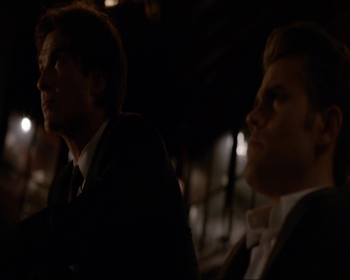 VampireDiariesWorld-dot-nl_7x06BestServedCold1510.jpg