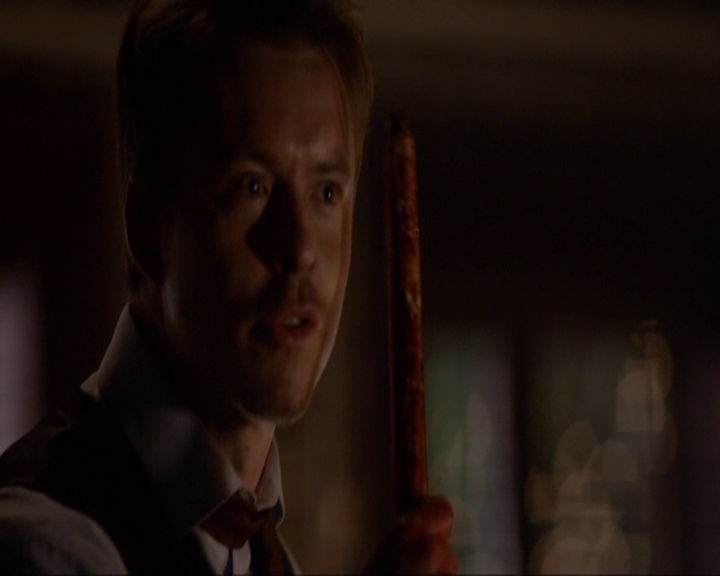 VampireDiariesWorld-dot-nl_7x06BestServedCold1512.jpg