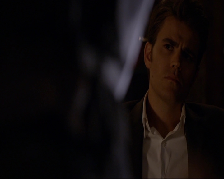 VampireDiariesWorld-dot-nl_7x06BestServedCold1515.jpg