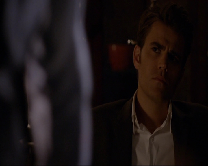 VampireDiariesWorld-dot-nl_7x06BestServedCold1516.jpg