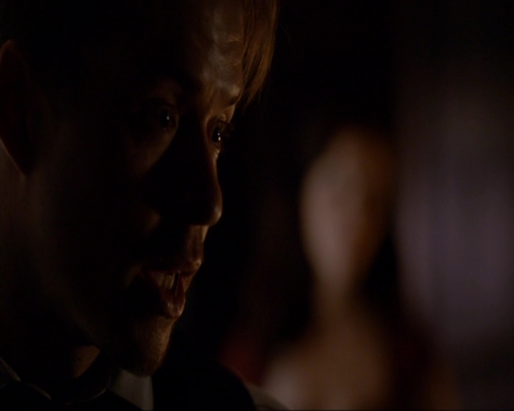 VampireDiariesWorld-dot-nl_7x06BestServedCold1517.jpg