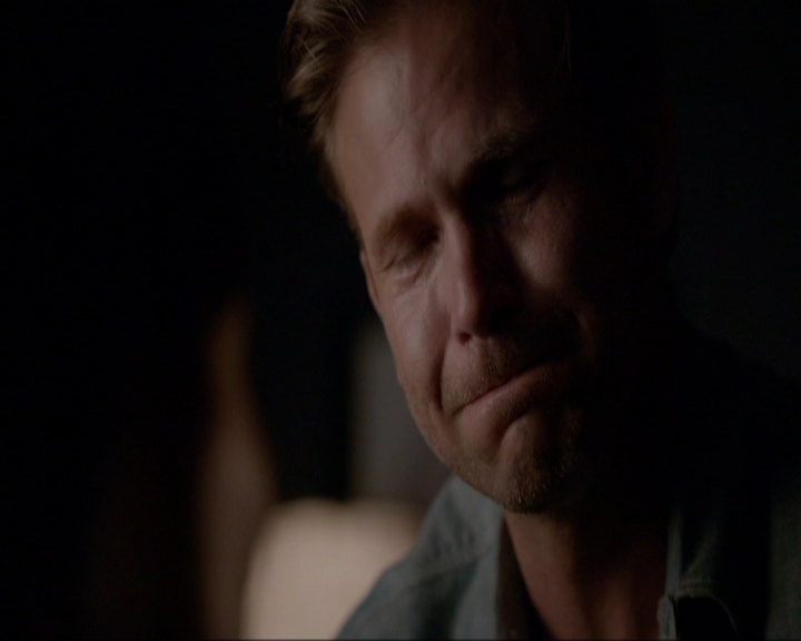 VampireDiariesWorld-dot-nl_7x06BestServedCold1622.jpg