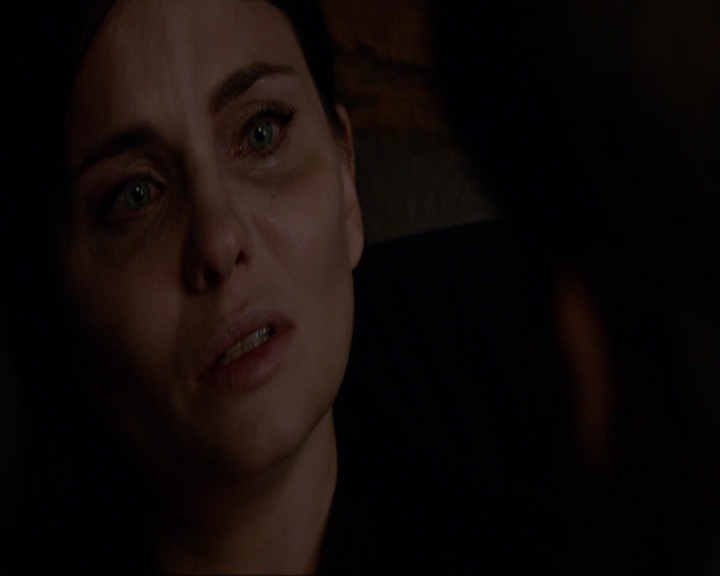 VampireDiariesWorld-dot-nl_7x06BestServedCold1641.jpg