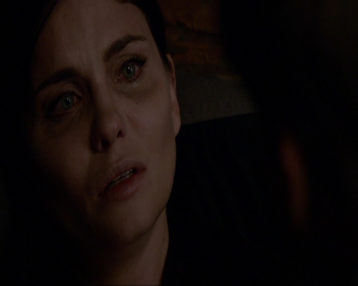 VampireDiariesWorld-dot-nl_7x06BestServedCold1643.jpg