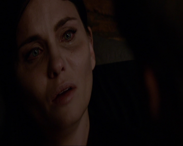 VampireDiariesWorld-dot-nl_7x06BestServedCold1645.jpg