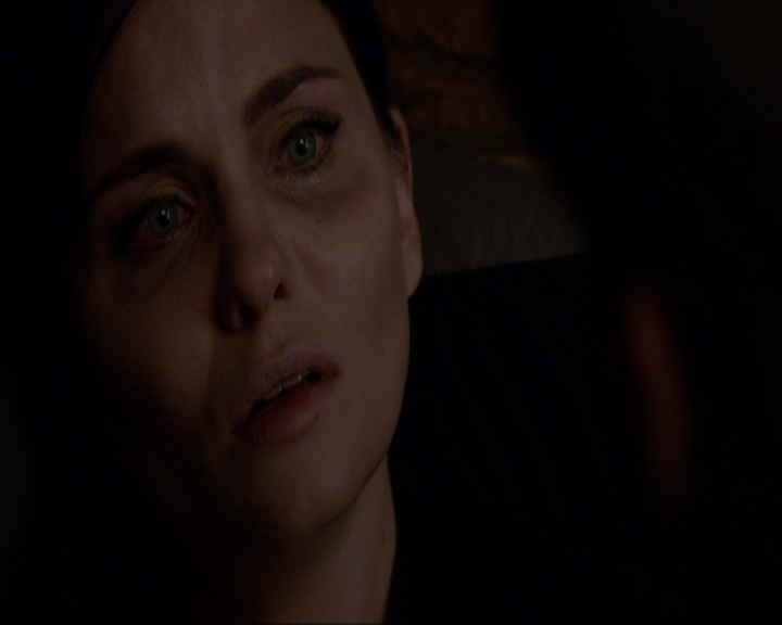 VampireDiariesWorld-dot-nl_7x06BestServedCold1646.jpg