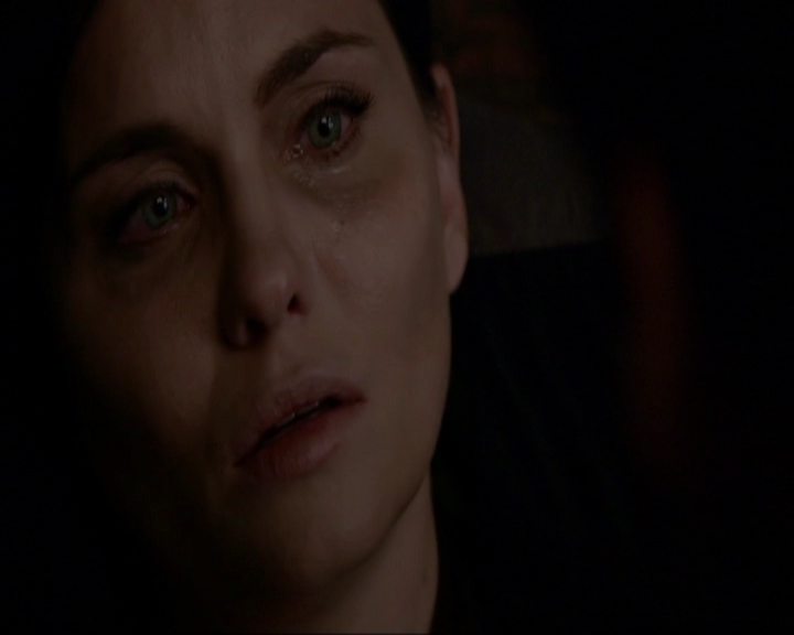 VampireDiariesWorld-dot-nl_7x06BestServedCold1657.jpg