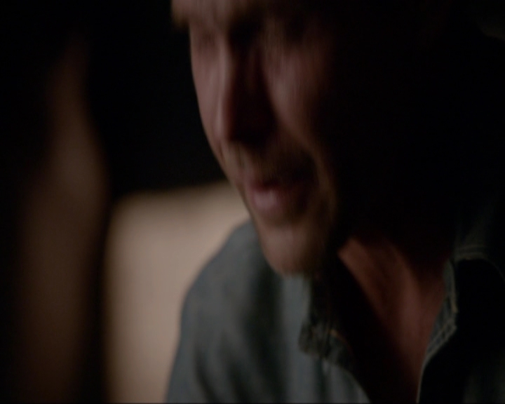 VampireDiariesWorld-dot-nl_7x06BestServedCold1660.jpg