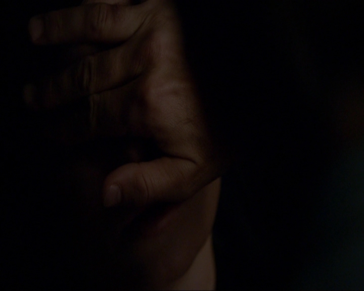 VampireDiariesWorld-dot-nl_7x06BestServedCold1666.jpg