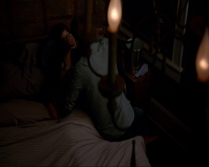 VampireDiariesWorld-dot-nl_7x06BestServedCold1668.jpg
