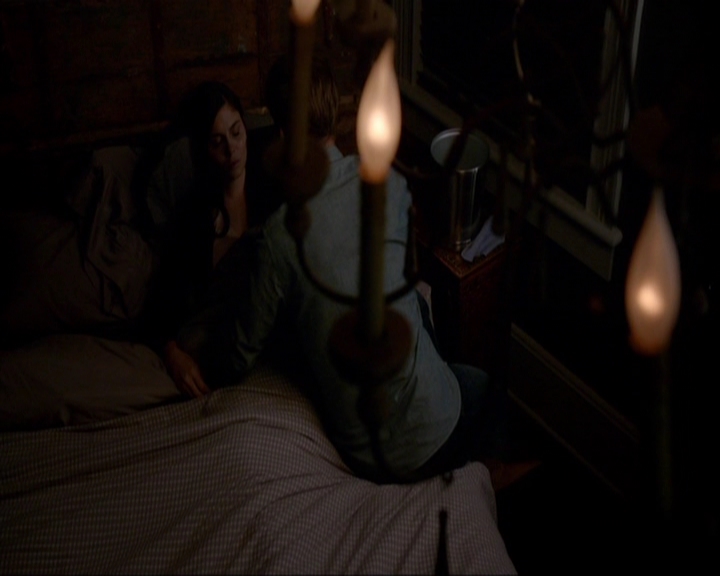 VampireDiariesWorld-dot-nl_7x06BestServedCold1669.jpg