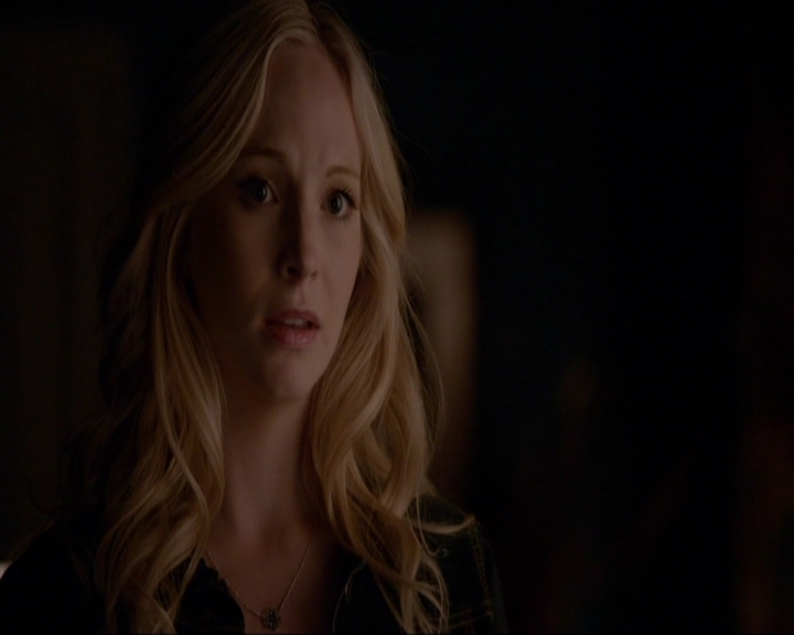 VampireDiariesWorld-dot-nl_7x06BestServedCold1675.jpg